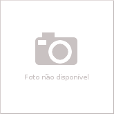 Paisagismo e Jardinagem