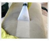 Serviços de Limpeza em Estofados e Carpetes